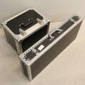 Flightcase