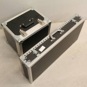 Flightcase