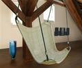 Knud Vinther. Batchair Hanger 