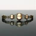 Armband