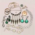 Brosch