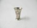 Pokal, silver