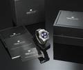 TAG Heuer Aquaracer, herrearmbåndsur