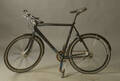 Batavus, herrecykel, 7044