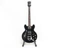 ELGITARR, Epiphone ES-339