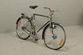 Herrcykel