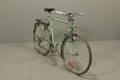 Herrcykel