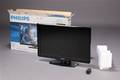 Philips 32 tv, model 32PFL3506H 