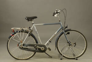 Batavus, herrecykel, 6995