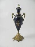Bordsurna, 1800-tal