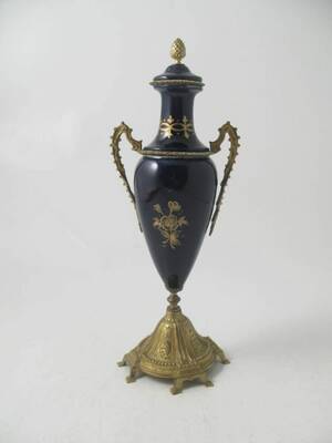 Bordsurna, 1800-tal