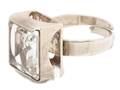 Ring S925 7,9g