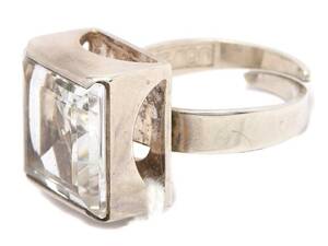 Ring S925 7,9g