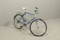 Herrcykel