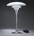 Poul Henningsen, PH 32 bordlampe 