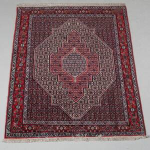 MATTA, orientalisk, 176 x 121 cm