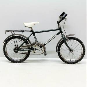 Barncykel