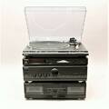 Stereo-delar