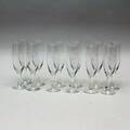 Champagneglas