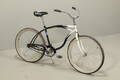 Cykel