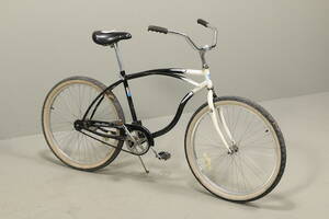 Cykel