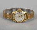 Omega Geneve armbandsur med automatverk
