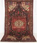 Orientalisk matta Nahavand 325 x 180 cm