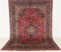 Orientalisk matta Kashmar 350 x 242 cm