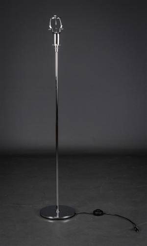 Poul Henningsen. PH 3½  2½ standerlampe 