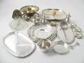 Parti nysilver