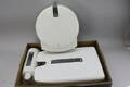 Papper-