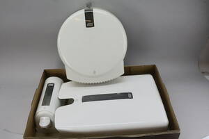 Papper-