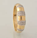 Diamantring