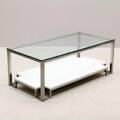 Soffbord
