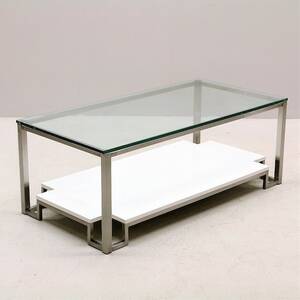 Soffbord