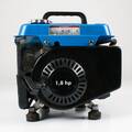 GENERATOR Biltema g1100