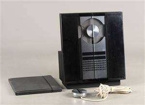 Bang  Olufsen, Beocenter 2300