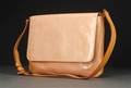 Skuldertaske, Louis Vuitton, model Vernis Thomson 
