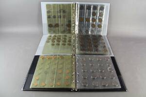 Svenska mynt 3 album