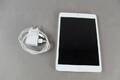iPad mini model A1432