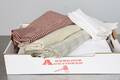 Div Textil