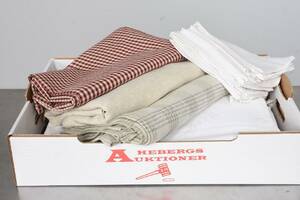 Div Textil
