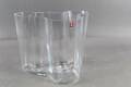 Vas Iittala Alvar Aalto 