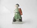 Figurin, Herend