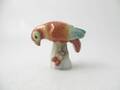 Figurin, Herend
