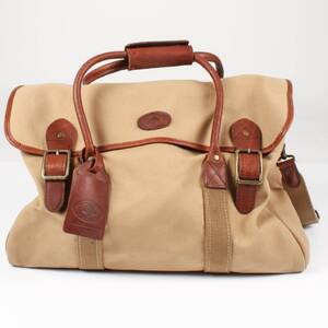 VÄSKA Melvill  Moon, Rift Valley Bag