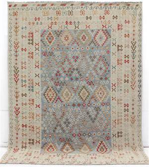 Kelim uzbek 347x252