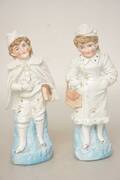 2st Figuriner 