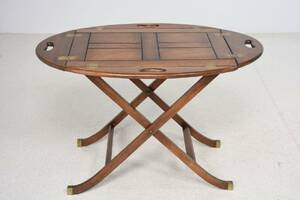 Butlers tray