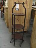 Cakestand